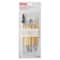 Clay Tool Set by ArtMinds™